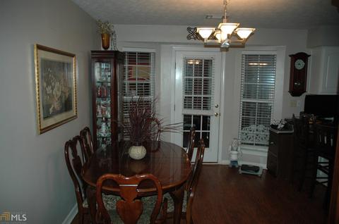 209 Old Pond Rd, Lagrange, GA 30240 photo 7