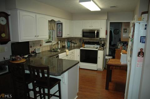 209 Old Pond Rd, Lagrange, GA 30240 photo 8