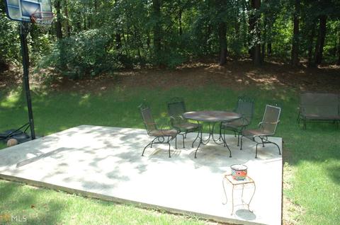 209 Old Pond Rd, Lagrange, GA 30240 photo 12