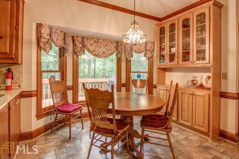 685 Flat Rock Rd, Covington, GA 30014 photo 11