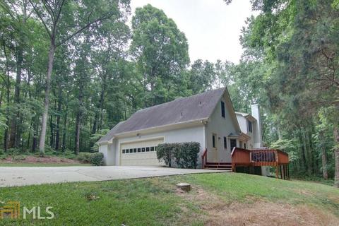 685 Flat Rock Rd, Covington, GA 30014 photo 32