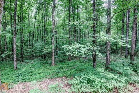 685 Flat Rock Rd, Covington, GA 30014 photo 30
