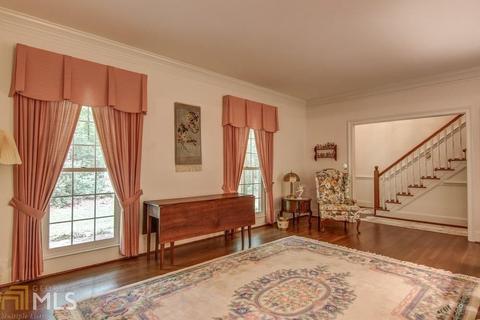 685 Flat Rock Rd, Covington, GA 30014 photo 5