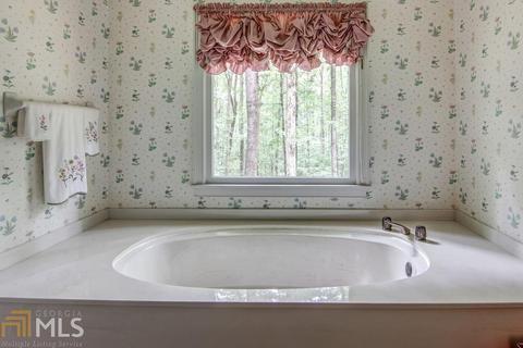 685 Flat Rock Rd, Covington, GA 30014 photo 15