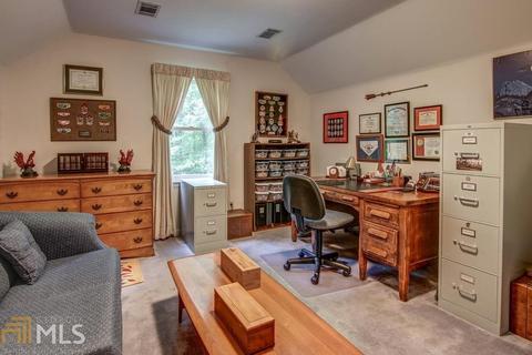 685 Flat Rock Rd, Covington, GA 30014 photo 19