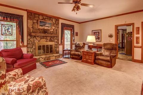 685 Flat Rock Rd, Covington, GA 30014 photo 25