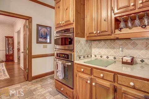 685 Flat Rock Rd, Covington, GA 30014 photo 9