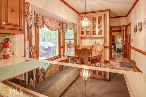 685 Flat Rock Rd, Covington, GA 30014 photo 12