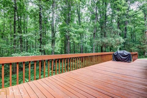 685 Flat Rock Rd, Covington, GA 30014 photo 29