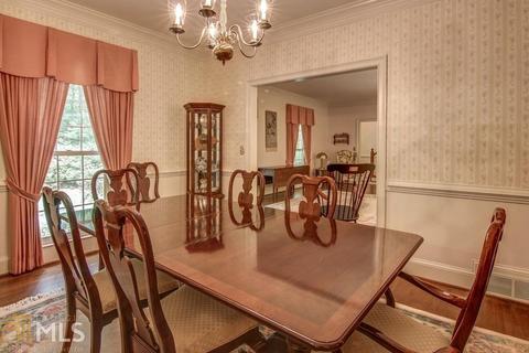 685 Flat Rock Rd, Covington, GA 30014 photo 7