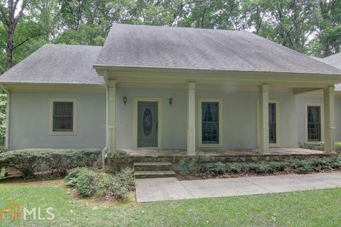 685 Flat Rock Rd, Covington, GA 30014 photo 33