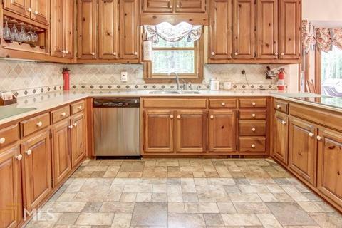 685 Flat Rock Rd, Covington, GA 30014 photo 10