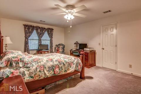 685 Flat Rock Rd, Covington, GA 30014 photo 22