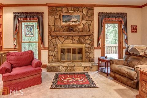 685 Flat Rock Rd, Covington, GA 30014 photo 27