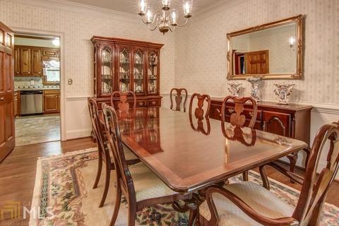 685 Flat Rock Rd, Covington, GA 30014 photo 6