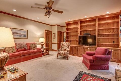 685 Flat Rock Rd, Covington, GA 30014 photo 28