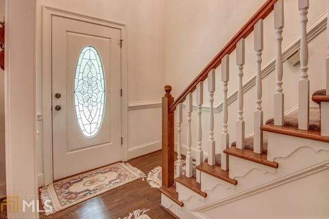 685 Flat Rock Rd, Covington, GA 30014 photo 2