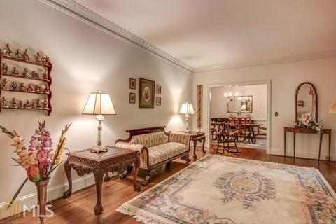 685 Flat Rock Rd, Covington, GA 30014 photo 4