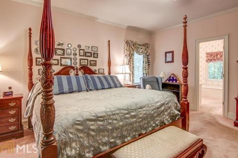 685 Flat Rock Rd, Covington, GA 30014 photo 14