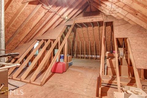 685 Flat Rock Rd, Covington, GA 30014 photo 23