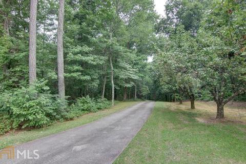 685 Flat Rock Rd, Covington, GA 30014 photo 35
