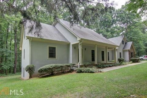 685 Flat Rock Rd, Covington, GA 30014 photo 34