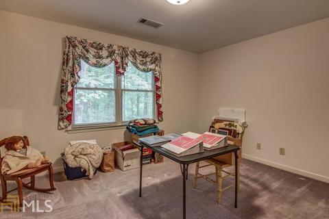 685 Flat Rock Rd, Covington, GA 30014 photo 20