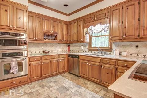 685 Flat Rock Rd, Covington, GA 30014 photo 8