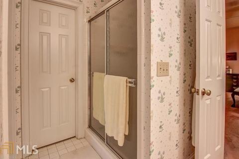 685 Flat Rock Rd, Covington, GA 30014 photo 17