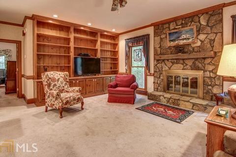 685 Flat Rock Rd, Covington, GA 30014 photo 26