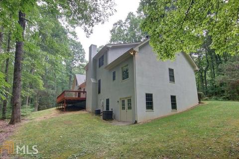 685 Flat Rock Rd, Covington, GA 30014 photo 31