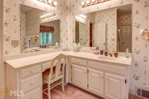 685 Flat Rock Rd, Covington, GA 30014 photo 16