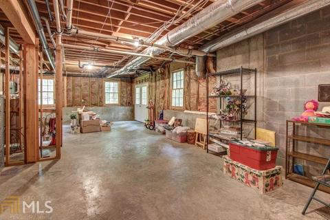 685 Flat Rock Rd, Covington, GA 30014 photo 24