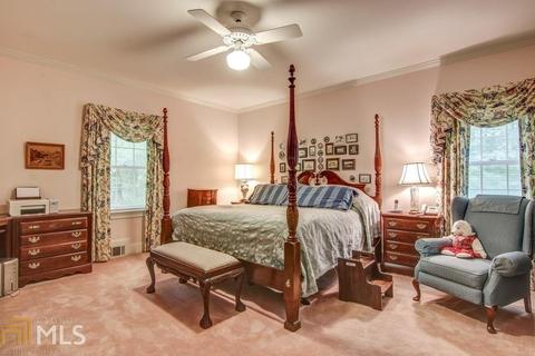 685 Flat Rock Rd, Covington, GA 30014 photo 13