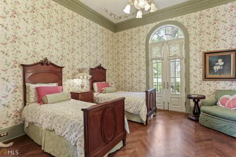 2911 Clack Rd, Madison, GA 30650 photo 23