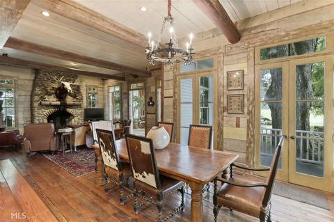 2911 Clack Rd, Madison, GA 30650 photo 22