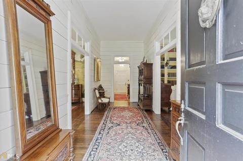2911 Clack Rd, Madison, GA 30650 photo 15