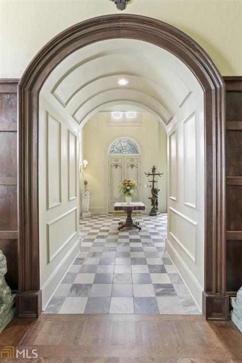 2911 Clack Rd, Madison, GA 30650 photo 6