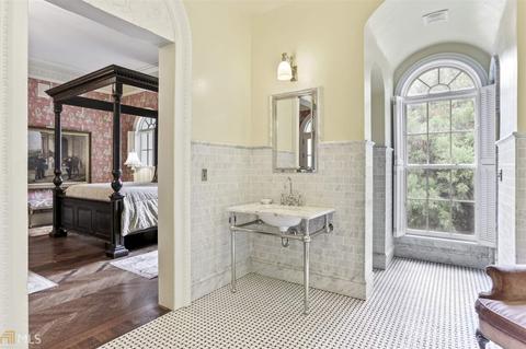 2911 Clack Rd, Madison, GA 30650 photo 12