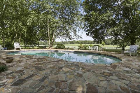 2911 Clack Rd, Madison, GA 30650 photo 30