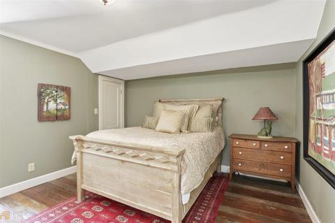 2911 Clack Rd, Madison, GA 30650 photo 25