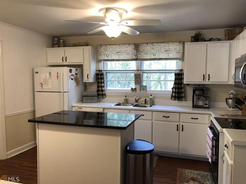 204 E Valley Rd, Rome, GA 30161 photo 10
