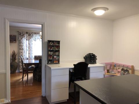 204 E Valley Rd, Rome, GA 30161 photo 12