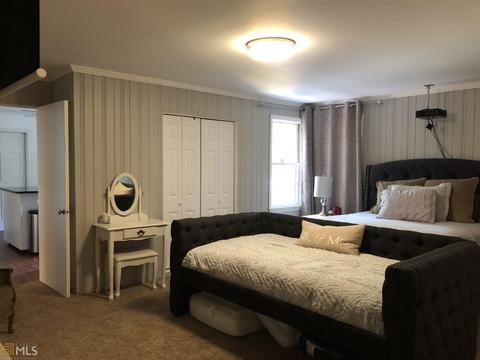 204 E Valley Rd, Rome, GA 30161 photo 17