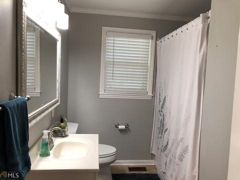 204 E Valley Rd, Rome, GA 30161 photo 20