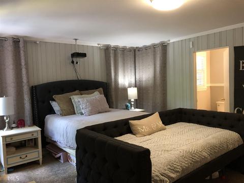 204 E Valley Rd, Rome, GA 30161 photo 16