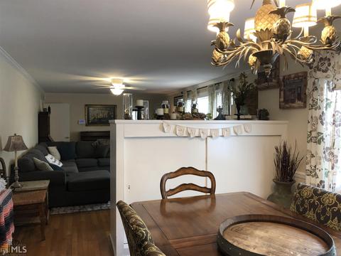 204 E Valley Rd, Rome, GA 30161 photo 9