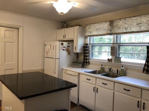 204 E Valley Rd, Rome, GA 30161 photo 11