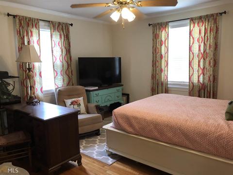 204 E Valley Rd, Rome, GA 30161 photo 14