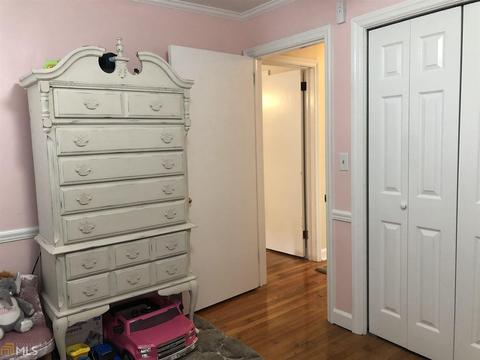204 E Valley Rd, Rome, GA 30161 photo 15